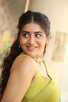 Rashi Singh Images